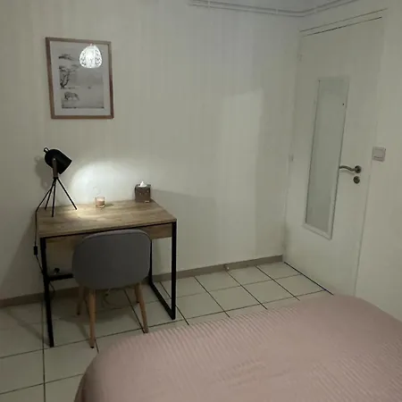 Cocon Chatillonnais